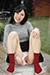 SAKIKO|#20
