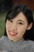 SAKIKO|#3