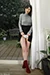 SAKIKO|#30