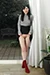 SAKIKO|#43