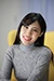 SAKIKO|#44