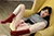 SAKIKO|#66