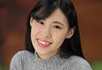 SAKIKO