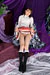 MIORI 1|#83