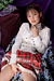 MIORI 1|#93