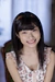 CHISA 3|#5