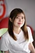 ASAHI 3|#4