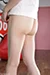 ASAHI 3|#64