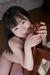 TSUKIHO 5|#110