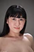 MASUMI 3|#116