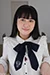 MASUMI 3|#23