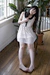 HIROMI|#23