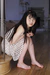 HIROMI|#63