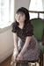 HANANO 3|#5