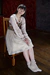 MISAE 3|#2