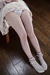 MISAE 3|#7