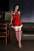 MIOKA 2|#1