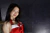 MIOKA 2|#4