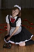 NICHIKA|#170
