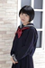 TOMIE 5|#115