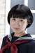 TOMIE 5|#116