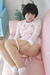 TOMIE 5|#18