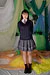 FUBUKI 1|#23
