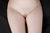 YUMEKA|#107