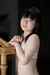 YUMEKA|#63