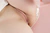KONATSU|#73