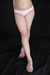 RUNA Shimada|#94