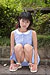 KYOKO Mineshima 1|#12