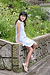 KYOKO Mineshima 1|#19