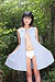 KYOKO Mineshima 1|#29