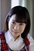 NORIKA|#1