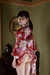 RINKA 2|#113