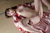 RINKA 2|#123