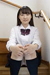 RINKA 2|#14