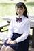 RINKA 2|#3