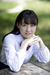 RINKA 2|#5