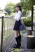 RINKA 2|#6