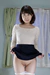 ASUHA 2|#54