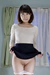 ASUHA 2|#57