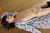 MIREI 2|#86