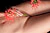 HINA|#65