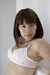 RENA 2|#27