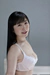 YUKIKA 2|#1