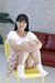 SUSANA|#6