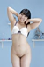 SUSANA|#63