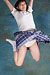 AKI Nozawa|#150